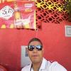 foto do perfil marcos4555